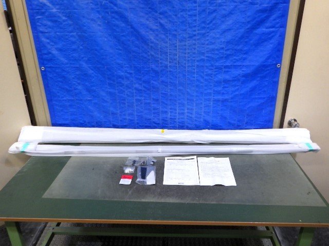 M018 レクサス ES300h AXZH10 AXZH11 TRD 右 サイドスカート MS344-33006/7/8 未使用品 美品拍卖