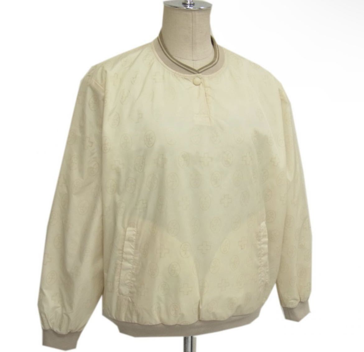 価格 5万円程◇CASTEL BAJAC ジャケット レディース M相当拍卖