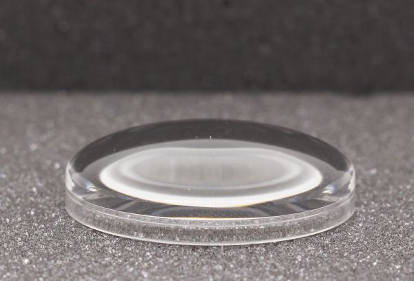 社外品 新品 ロレックス用 ROLEX ハイドーム 風防 アクリルプラスチック アンティーク 1680 メンズ ガラス 交換用 サブマリーナ拍卖