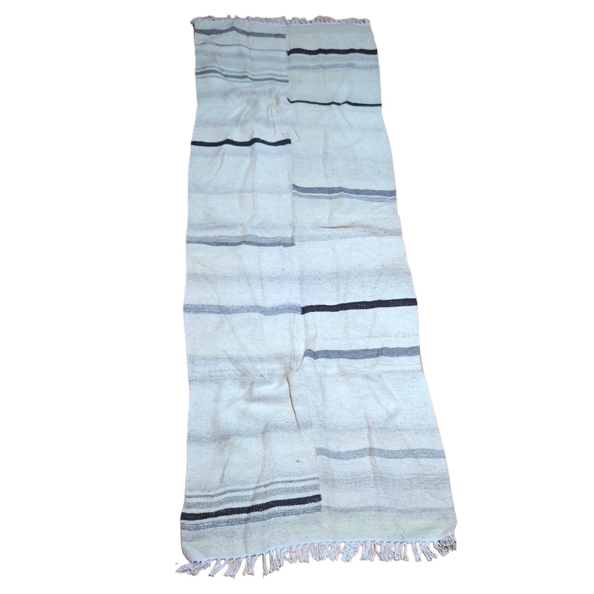 vintageラグ カーペット マルチカバー、ディズニー、ライオキング 230拍卖