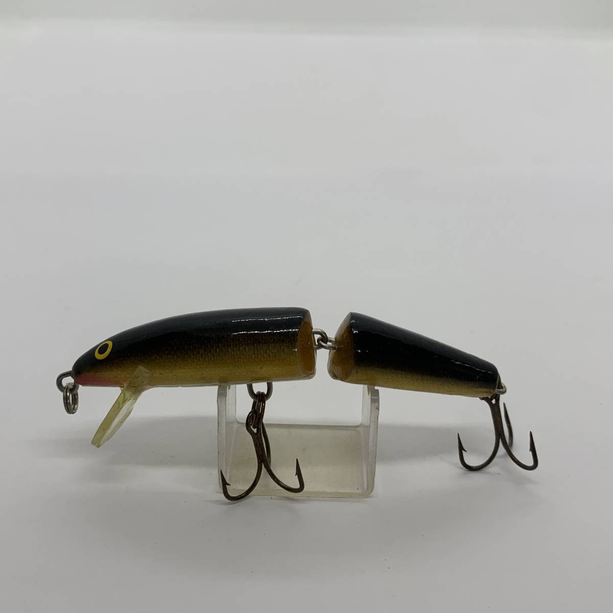 W-26912 ラパラ RAPALA ジョイント J-9拍卖