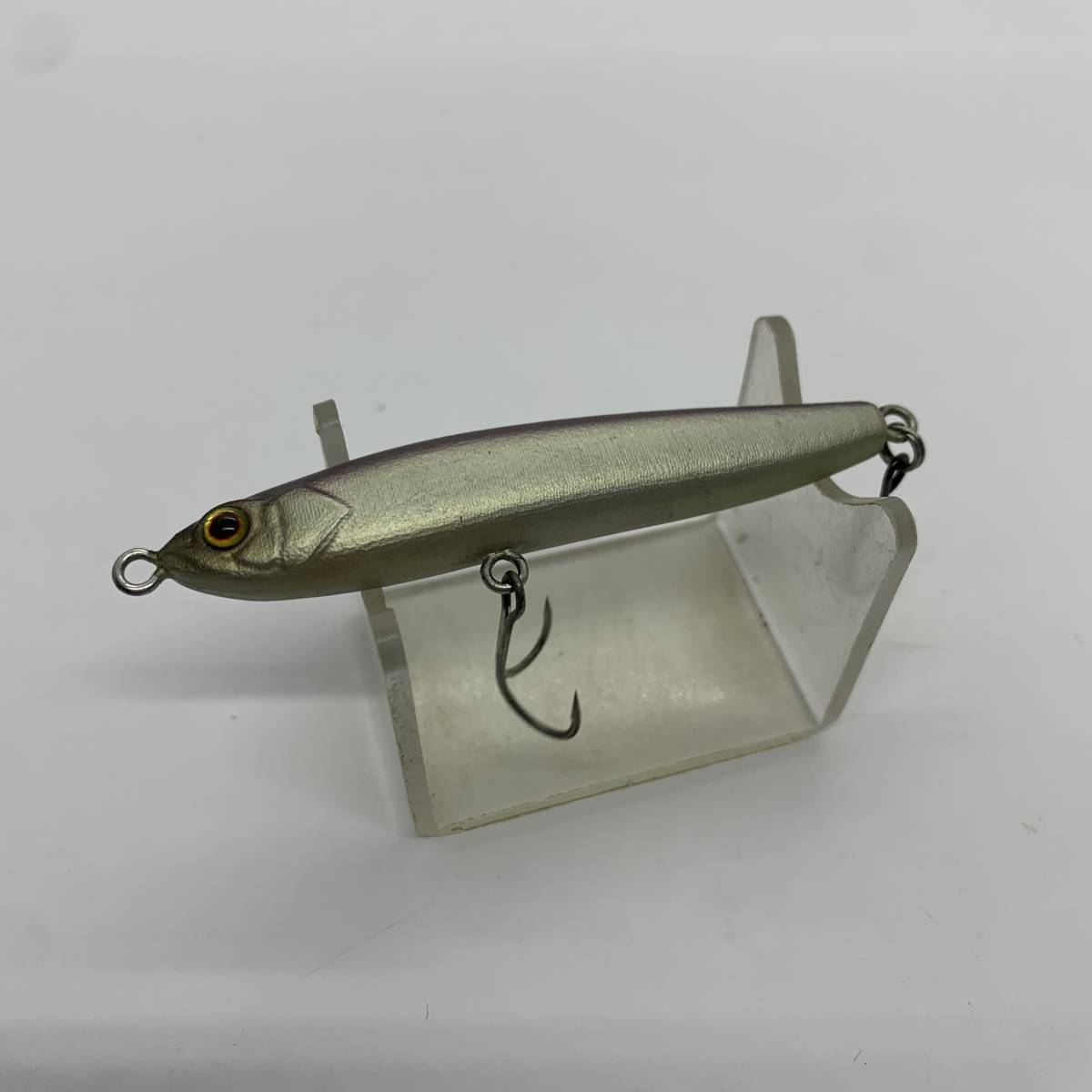 W-27097 THタックル ブライス65拍卖