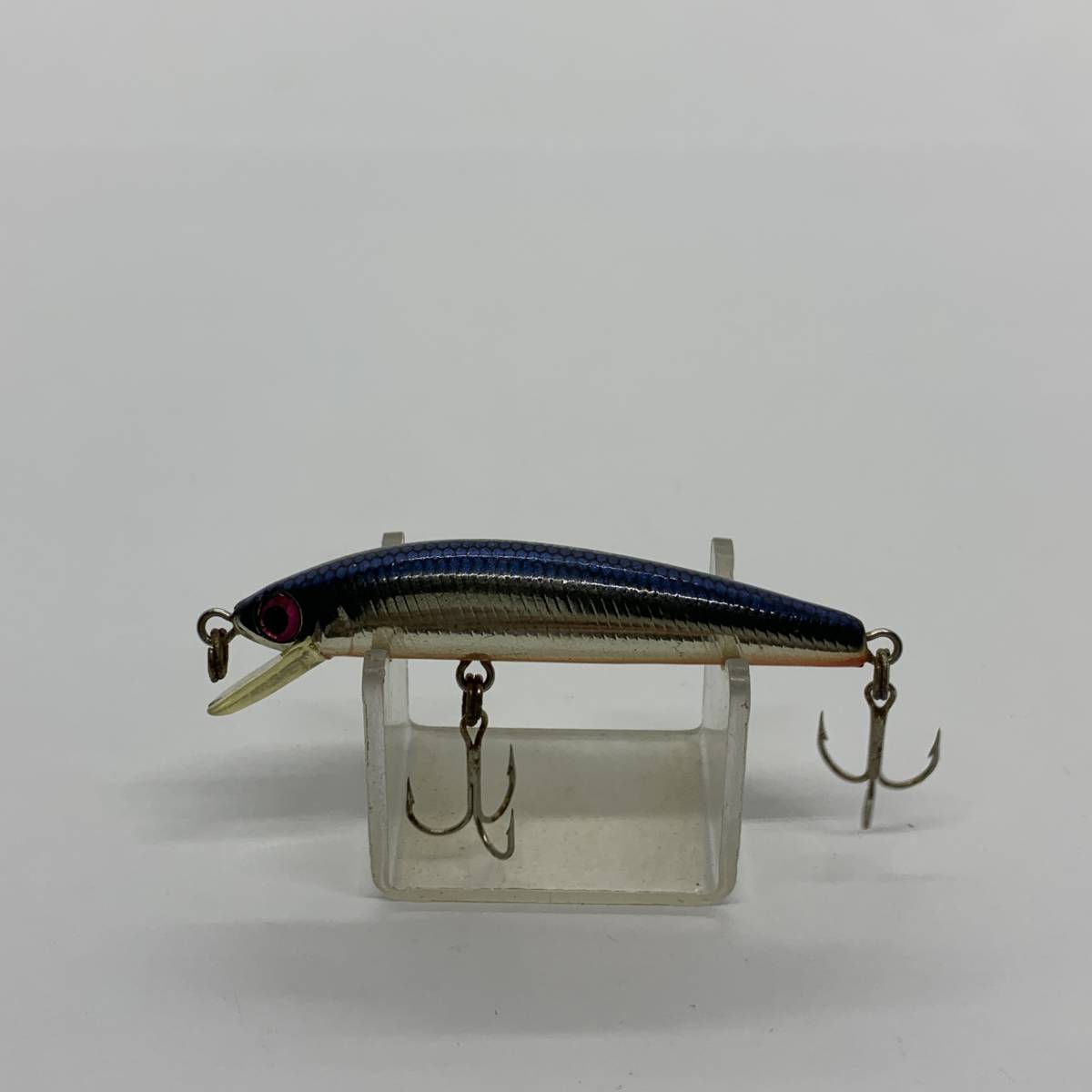 W-27267 ケンクラフト ルイスクリーク SP 5cm拍卖