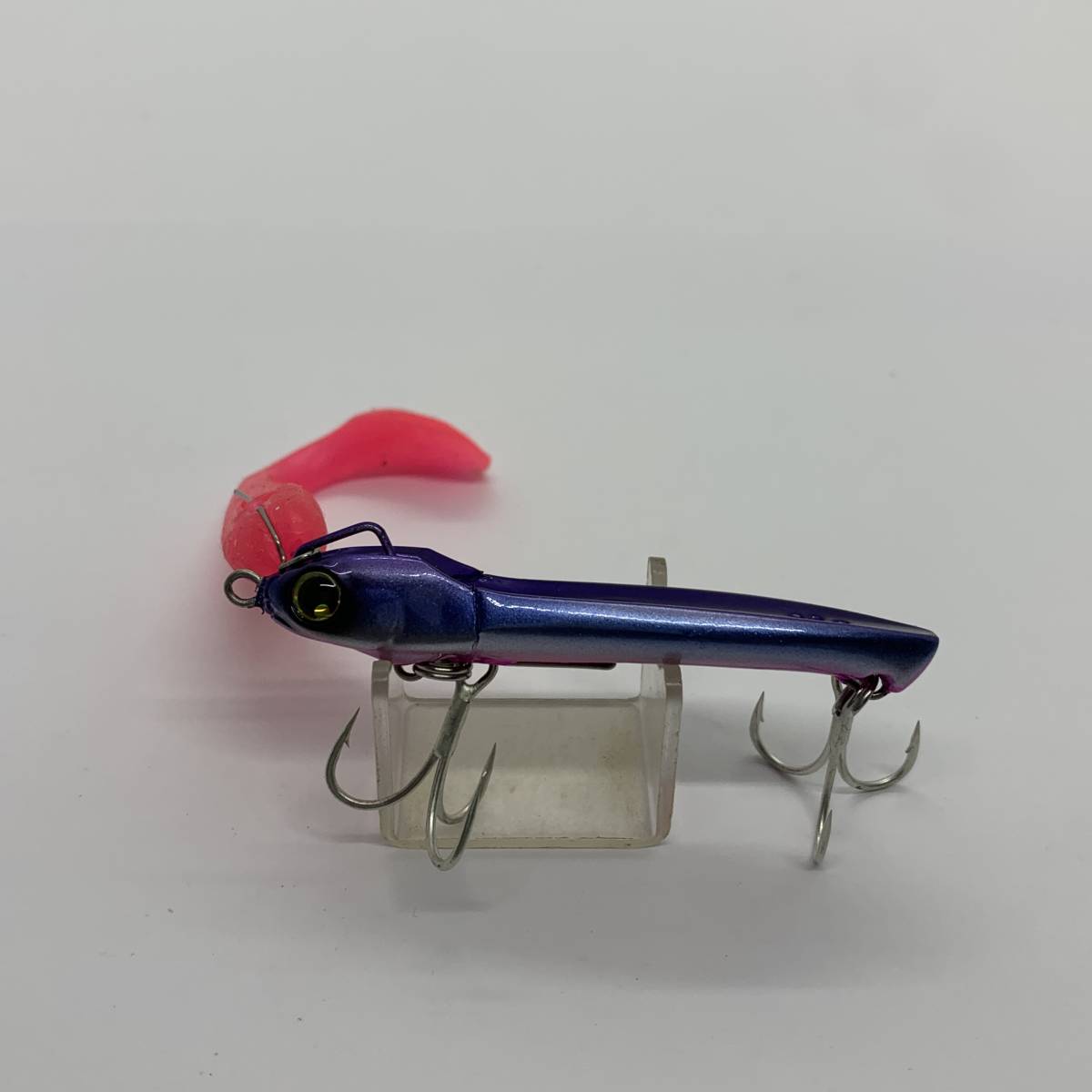 W-27556 シマノ SHIMANO メタルドライブ 32拍卖