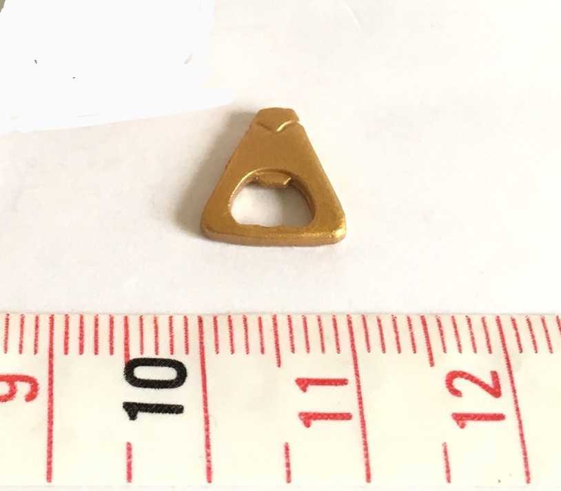 栓抜き ミニチュア品 富士さん家 リーメント ぷちサンプル拍卖