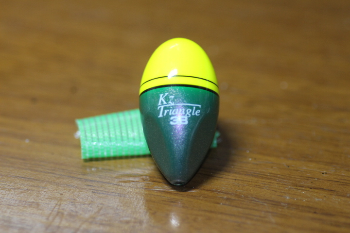 ☆ キザクラ ☆ KZ Triangle 3B サイズ 23.3mm・ 44.2mm・ 10g拍卖