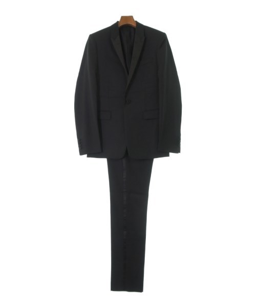 Berluti セットアップ・スーツ(その他) メンズ ベルルティ 中古 古着拍卖