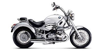 【EU直輸入】BMW R850C/R1200C リペア マニュアル拍卖