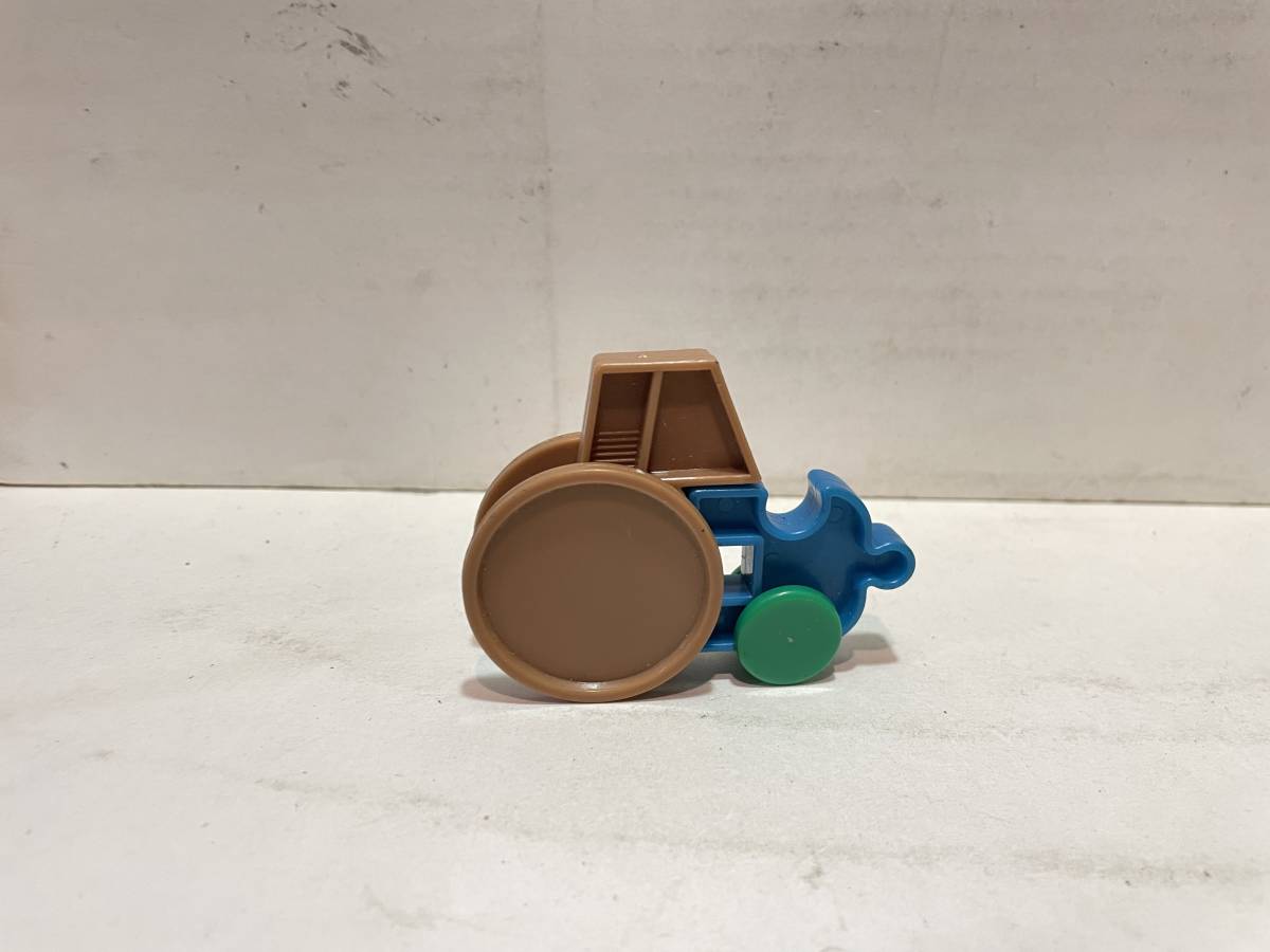 グリコ おまけ 拍卖