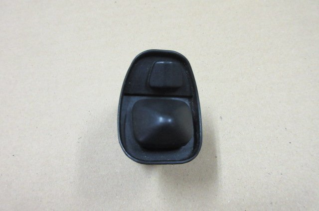★1997年 BMW Z3 CH19 ドアミラースイッチ 送料込み★拍卖
