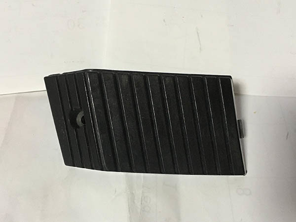 ホンダ リード50 ヘッドライトカウルフレームカバー ヘッドライトカバー拍卖