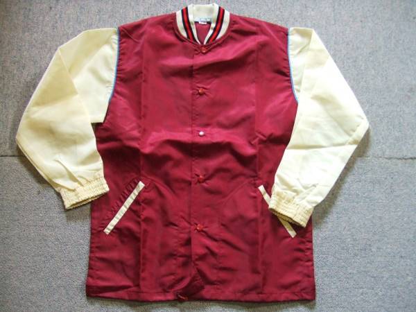 60sデットストック 未使用 プリマ ジャケット 検 3*365 ビンテージ ロカビリー拍卖