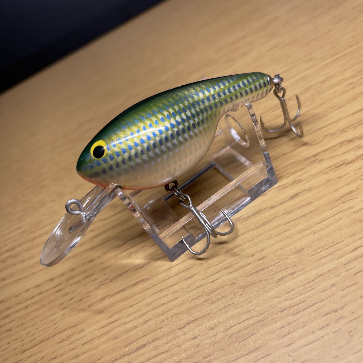 バグリー ママキャット(ID05410)拍卖