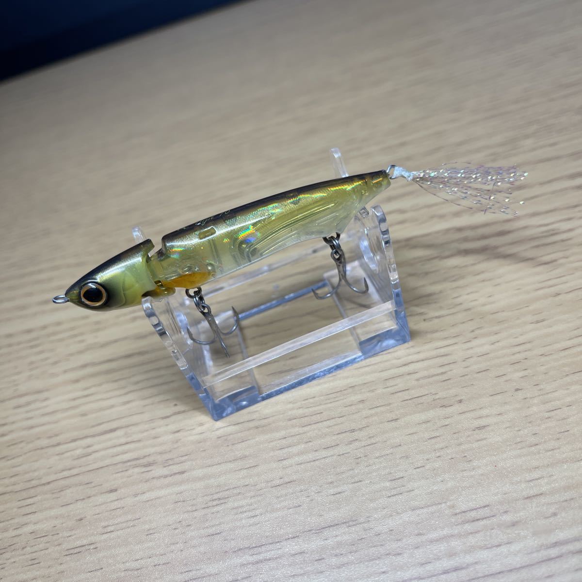 シマノ ジジル70 (ID05410)拍卖