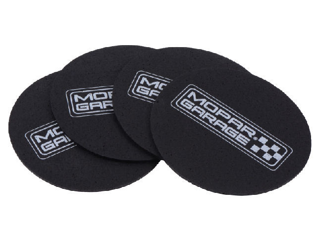 ★☆★新品★即決★モパー★ガレージ★コースター★mopar★DODGE★☆★拍卖