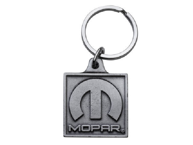 ★☆★新品★即決★モパー★ピューター★キーホルダー★Mopar★DODGE★☆★拍卖