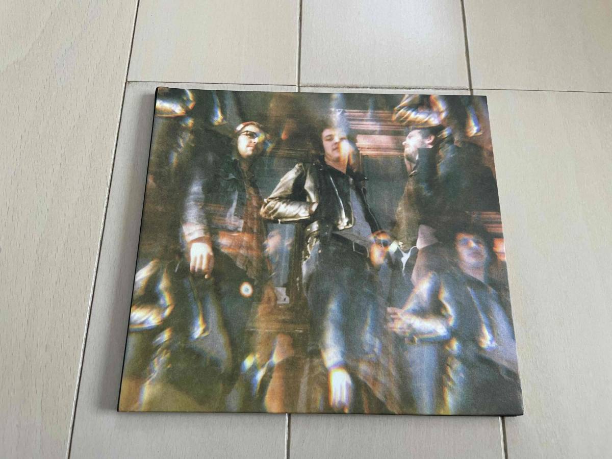 ★Nude Beach『Ⅱ』CD★power pop/pop punk/garage拍卖