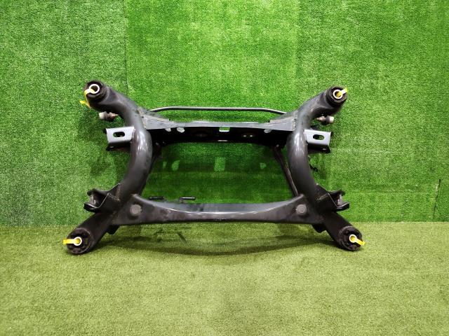 クラウン DAA-AWS210 Rメンバー 51206-30101 51206-30160拍卖