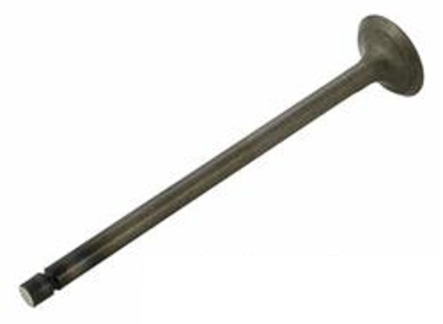 Vespa ベスパ GT MP3 ランナー VXR リーダーエンジン Ex. バルブ スカラベオ スポーツシティ SR アプリリア ジレラ ネクサス GTS GTL GTV拍卖