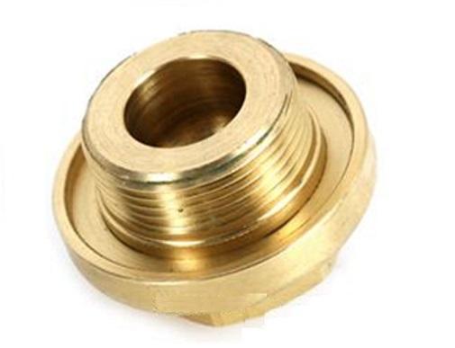 Vespa ET4 ベスパ リバティー ヘキサゴン 125 150 オイル ボルト拍卖