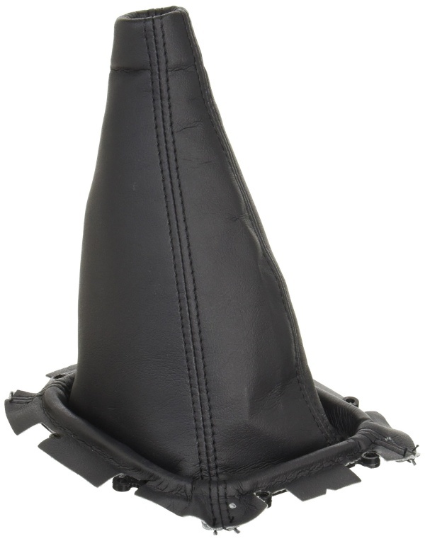 ★新品★ スバル純正 SUBARU インプレッサ WRX GC8 シフトカバー シフトブーツ拍卖
