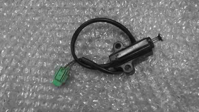 ジェンマ250 CJ47A-102xxx の サイドスタンドセンサー *1696556806 中古拍卖