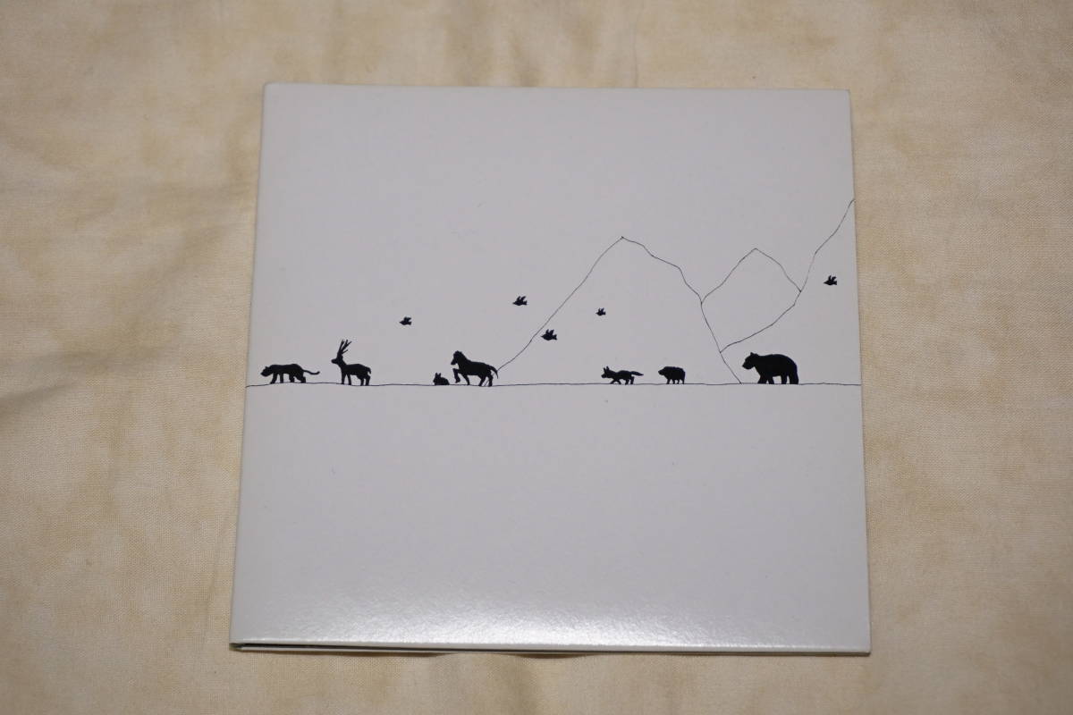 ● e-sound speaker ● ノオト 【 MTCL-3002 】拍卖