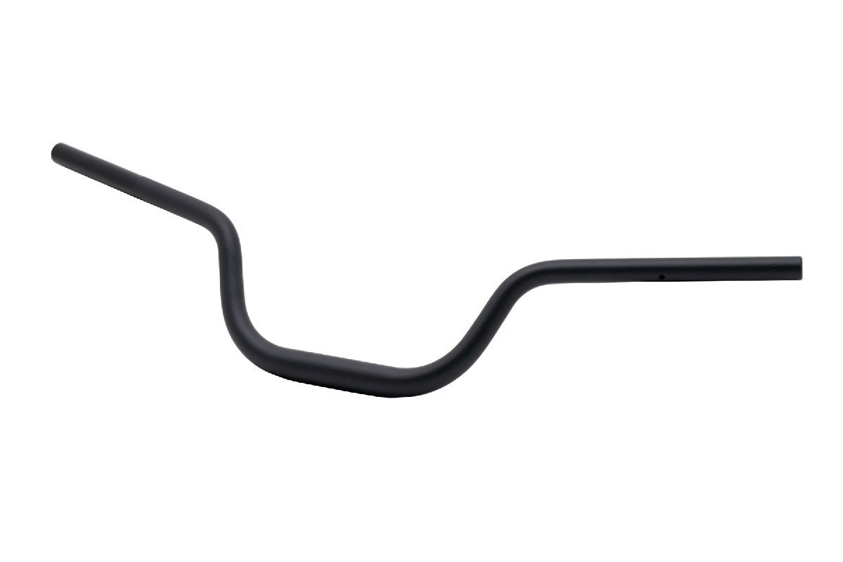 EFFEX イージーフィットバーPlus ゴールド XSR700 18-23拍卖