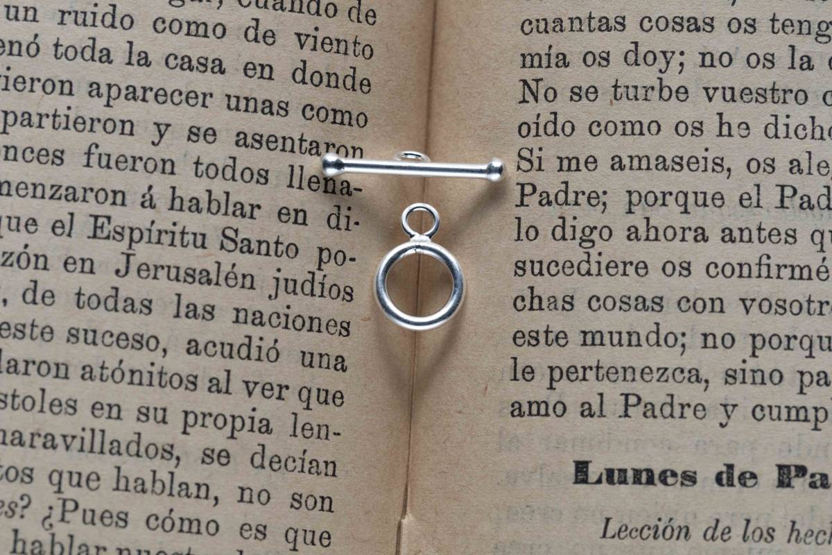 *シルバー925:マンテル リングB拍卖