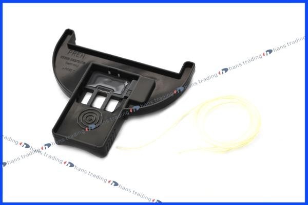 BMW 結露センサーセット/純正品 新品 E81 E82 E87 E88 E90 E91 E92 E93 E60 E61 E63 E64 X1 E84 X5 E70 X6 E71 E72 Z4 E89 64116928326拍卖