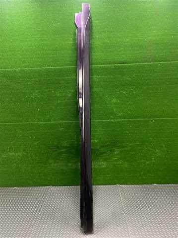 ホンダ ステップワゴン RG2 サイドステップ 右 運転席側 RP37P 71800-SLJ-J01ZF拍卖