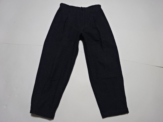 ●JOURNAL STANDARD ジャーナルスタンダード パンツ ボトム S ●1016●拍卖