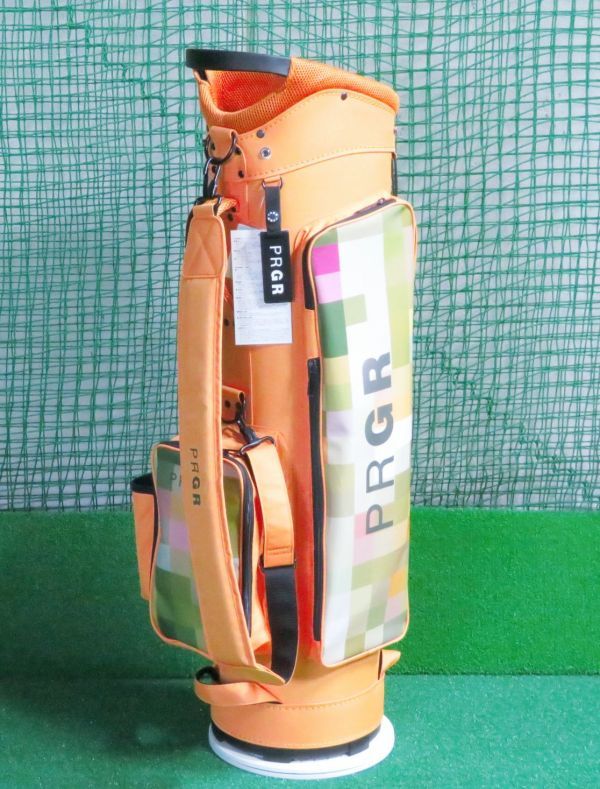 ★数量限定★ PCB-106 9インチ オレンジ ●ネームプレート 彫刻無料●拍卖