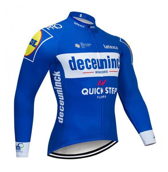 新品 長袖 サイクルジャージ No52 Mサイズ ベルギー フルジップ ウェア メンズ ロング サイクリング スポーツ ロードバイク MTB拍卖