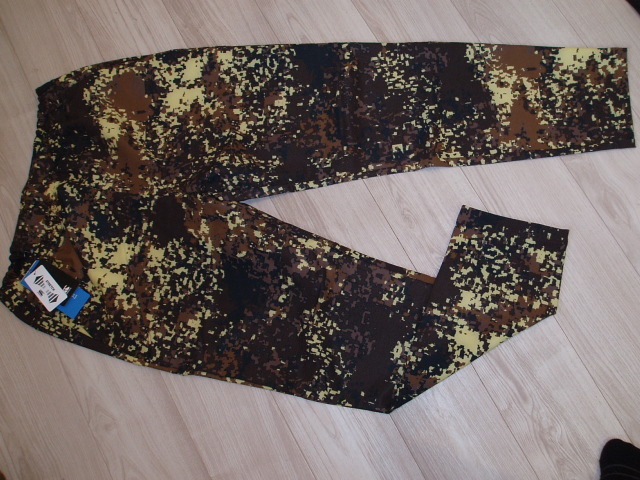 即決!CANTERBURY(カンタベリー)の トラックパンツ 【4L】14,300円  RP11543PB R+ メンズ  Q8拍卖