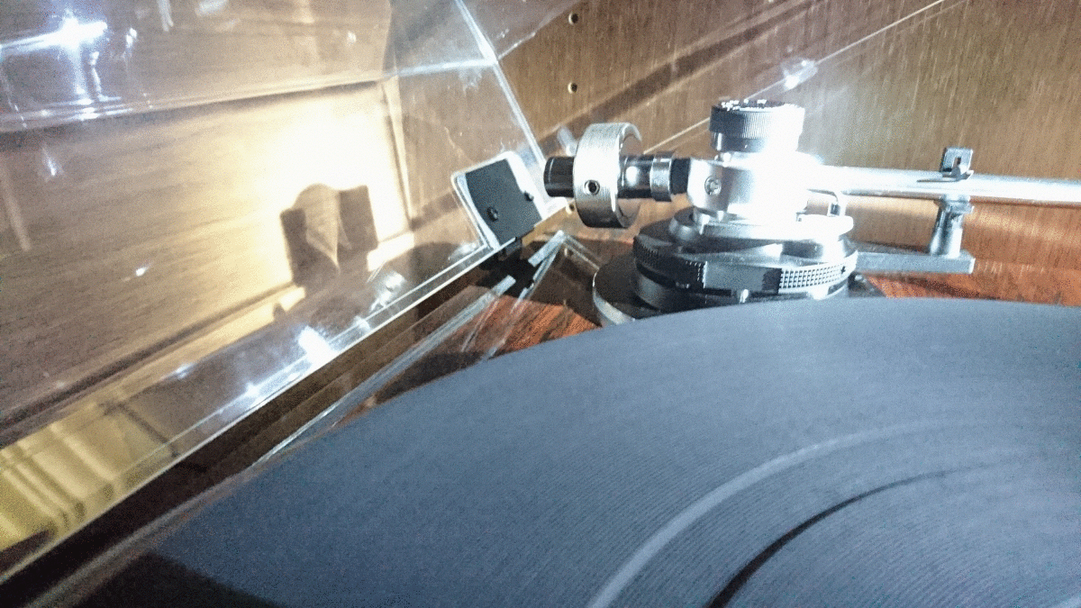 Victor QL-A7でSPUを使用するサブウエイト拍卖