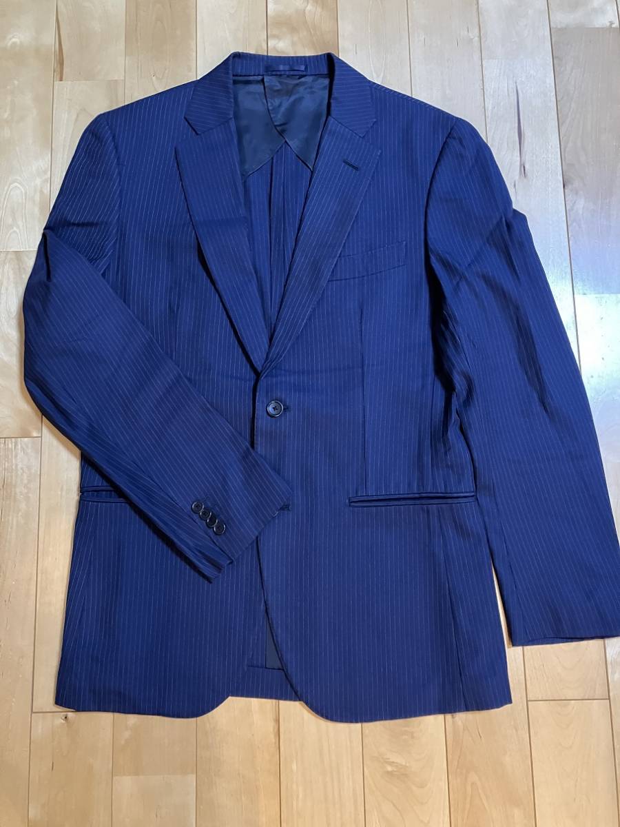 ★処分★ シップス ジャケット SHIPS拍卖