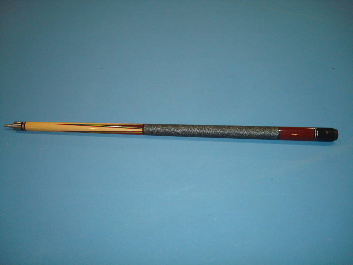◆◇【バットのみ】 サウスタイプ ビリヤードキュー マイキュー JJ◇◆拍卖