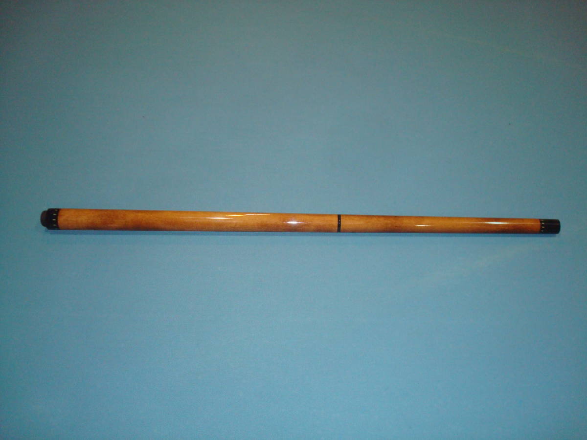 ◆◇【バットのみ】 オリジナル ジャンプ&ブレイク ブラウン 新品 木ネジ MW JB-T◇◆拍卖