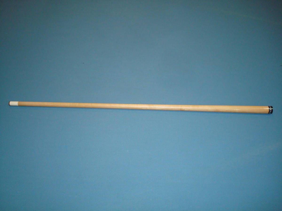 ◆◇ノーマルシャフト? ACSS? 3/8-10山用 アダム(ADAM) 無限(MUGEN)用 【新品】 109g ◇◆拍卖