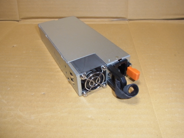 ■DELL PowerEdge R510/R515 D750P-S0/750W電源 (PS2651)拍卖