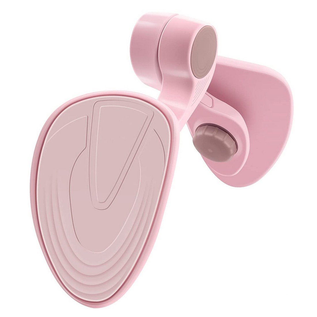 ヒップトレーナー 内転筋トレーニング もも裏筋トレ 多機能レッグ ヒップマッスル内腿トレーナー 産後リハビリテーション ダイエット拍卖