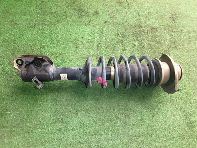 ワゴンR  MH21S フロント右ストラット Z7T ショウワ 41601-58J60拍卖