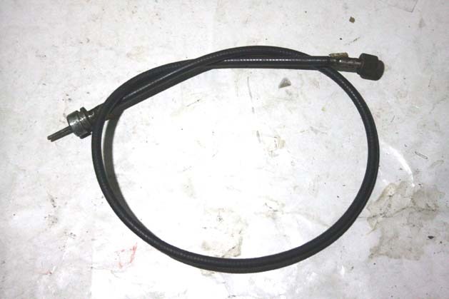 50s60sワイヤーホンダカブC50C90C70C65SS50C65C100C105C200C92CS90CS65CB125スポカブC110C115CL90CS90スズキコレダトーハツメグロヤマハYA1拍卖