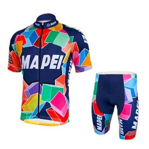 新品 上下セット No12 Sサイズ サイクルジャージ イタリア フルジップ ウェア 半袖 メンズ サイクリング MTB ロードバイク 自転車拍卖