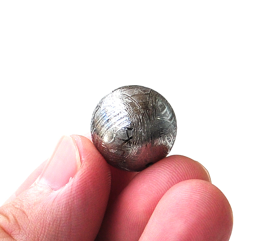 ☆天然石卸☆超激レア!!☆完全別格品!!☆超極上ギベオン隕石(メテオライト)SSA ※ファイナルクォリティー!!!拍卖