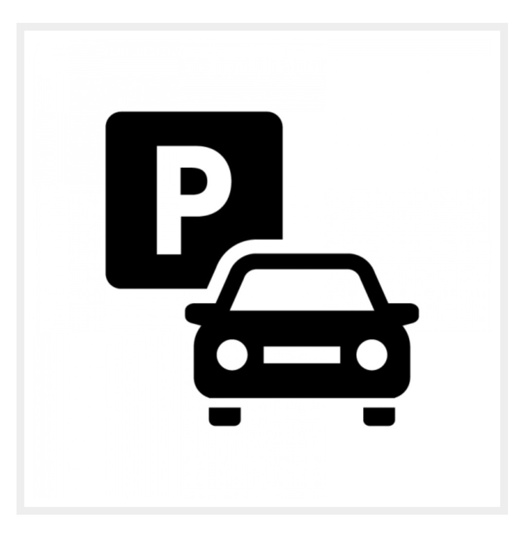 駐車場一台分の時間貸 錦糸町駅・両国駅・菊川駅近く(墨田区緑4丁目)拍卖