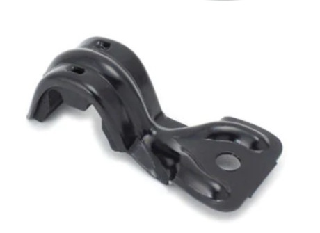 ■新品■トヨタ 純正 スープラ JZA80 ラジエータ サポート UPR拍卖