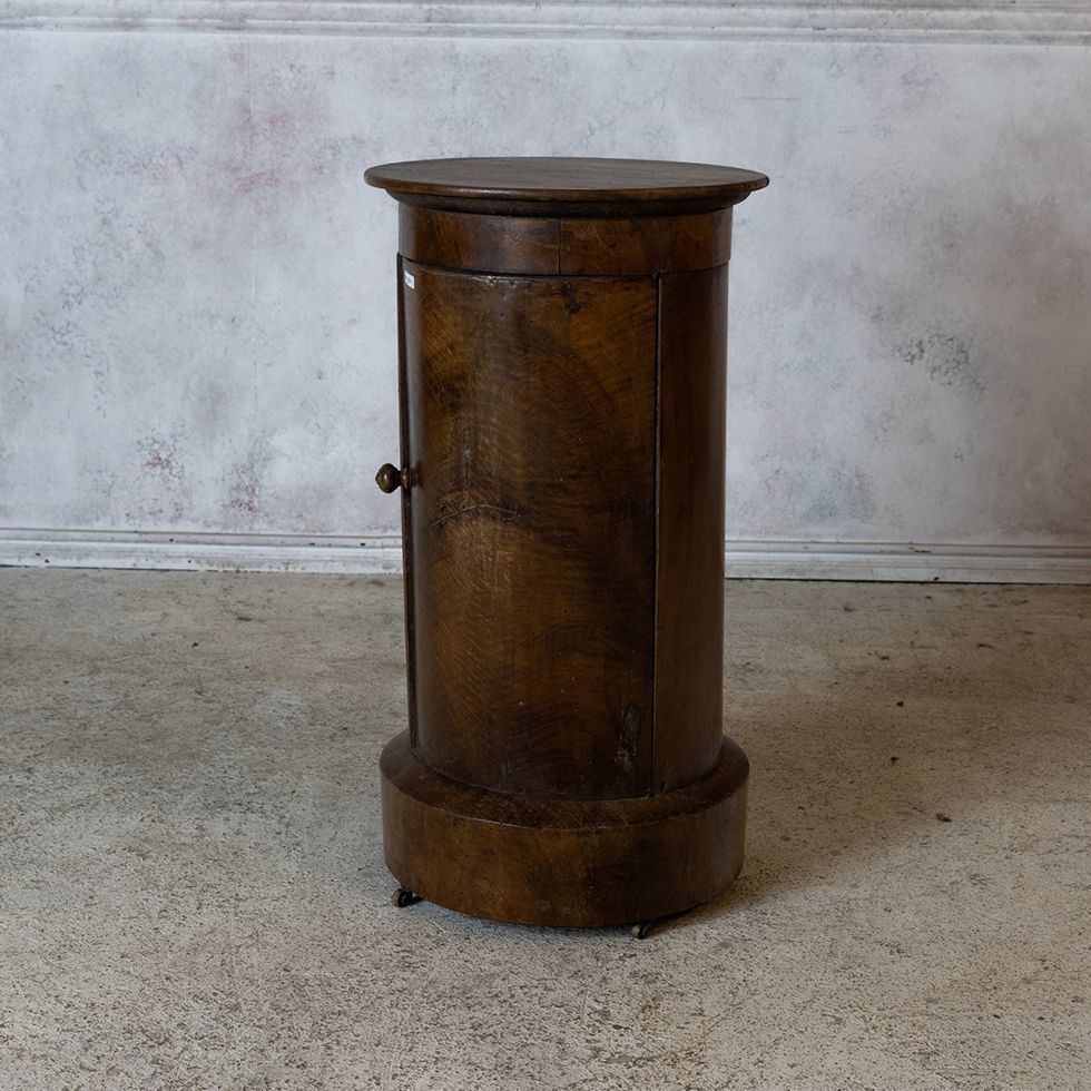 送料無料 アンティーク家具 安い 棚 キャビネット イギリス ビンテージ レトロ wk-cb-5890-z拍卖