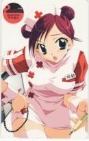 【テレカ】門井亜矢 P-mate 2003年11月号 テレホンカード 2 PM-K0005 未使用・Aランク拍卖